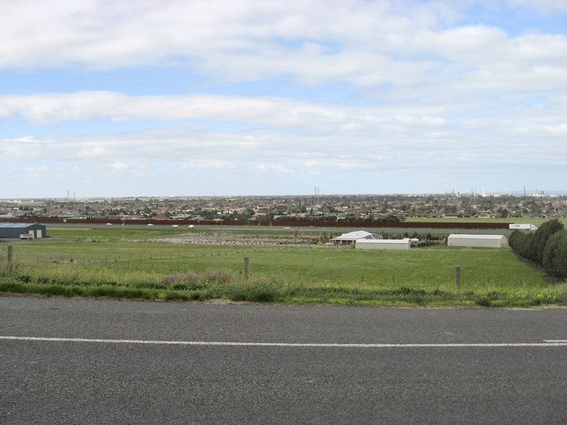 520 Anakie Road, Lovely Banks VIC 3221