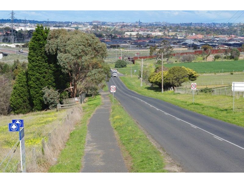 520 Anakie Road, Lovely Banks VIC 3221