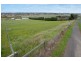 520 Anakie Road, Lovely Banks VIC 3221
