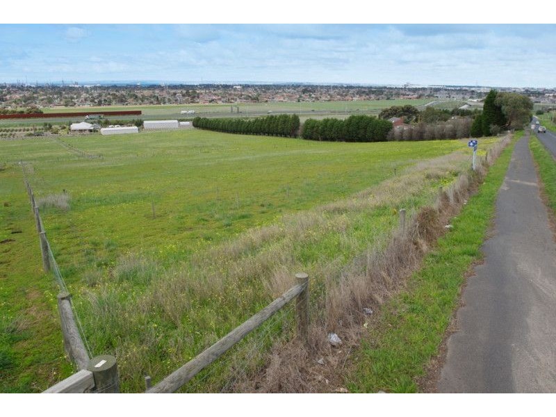 520 Anakie Road, Lovely Banks VIC 3221