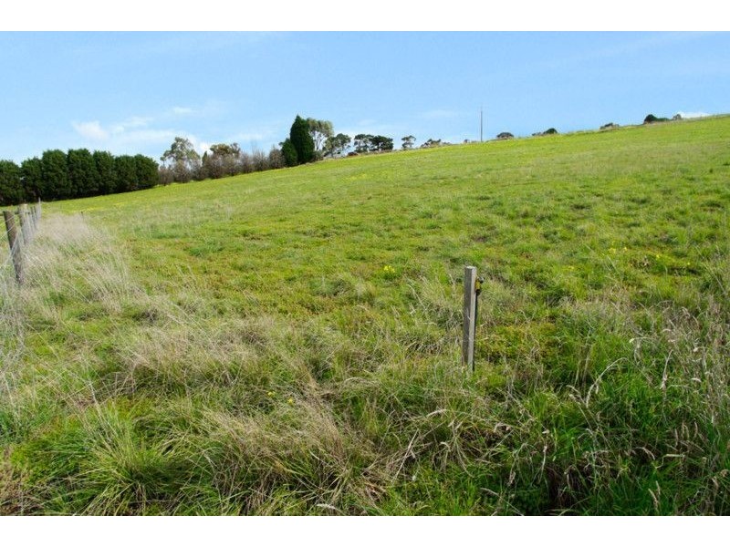 520 Anakie Road, Lovely Banks VIC 3221