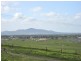 520 Anakie Road, Lovely Banks VIC 3221