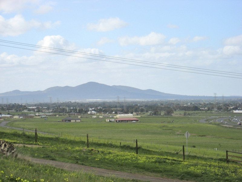 520 Anakie Road, Lovely Banks VIC 3221