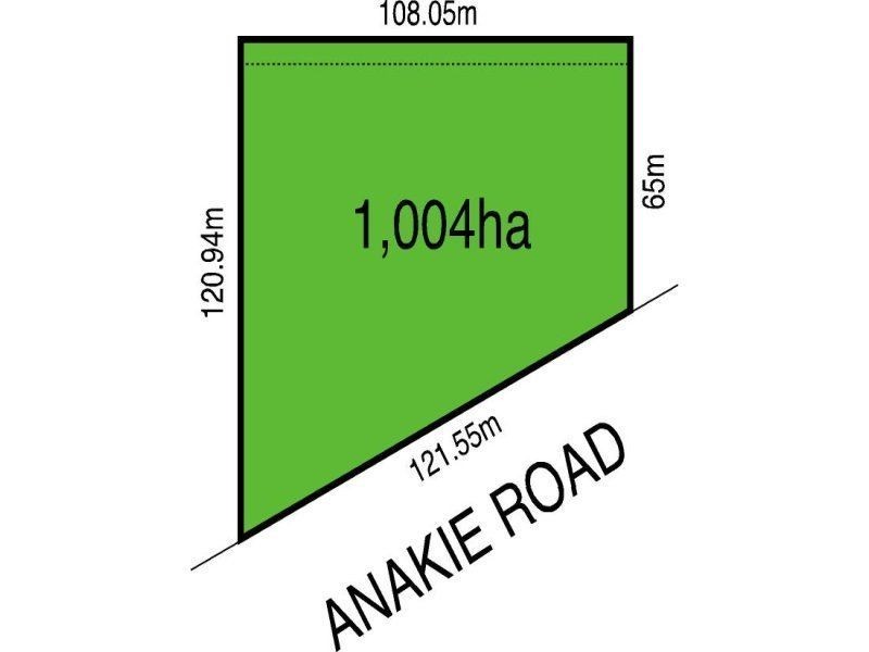 520 Anakie Road, Lovely Banks VIC 3221