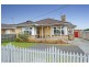 181 Thompson Road, Bell Park VIC 3215