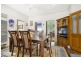 181 Thompson Road, Bell Park VIC 3215