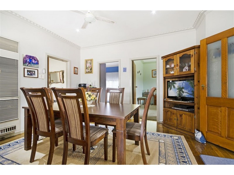 181 Thompson Road, Bell Park VIC 3215