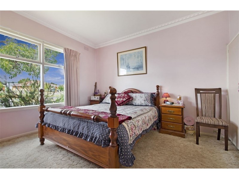 181 Thompson Road, Bell Park VIC 3215