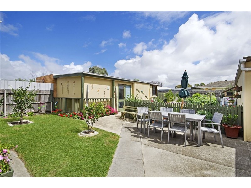 181 Thompson Road, Bell Park VIC 3215