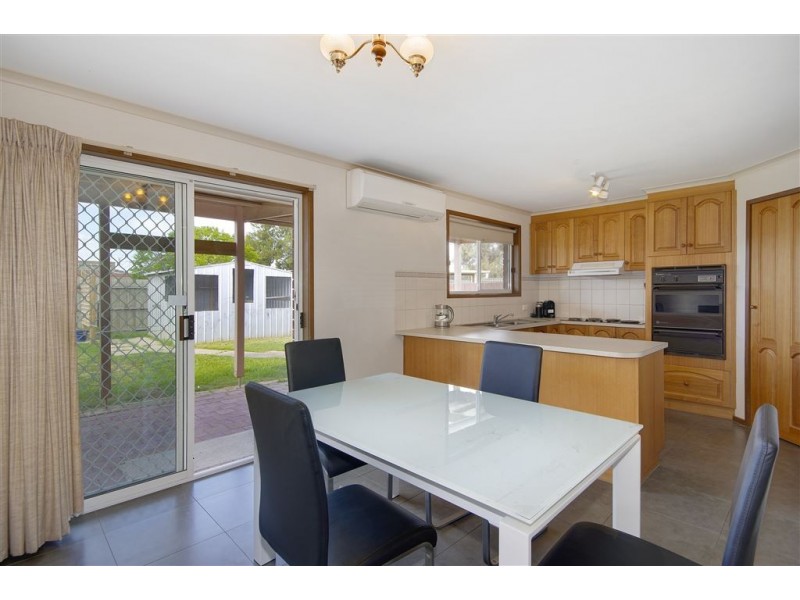 15 Teesdale Court, Lara VIC 3212