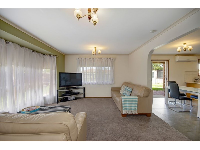 15 Teesdale Court, Lara VIC 3212