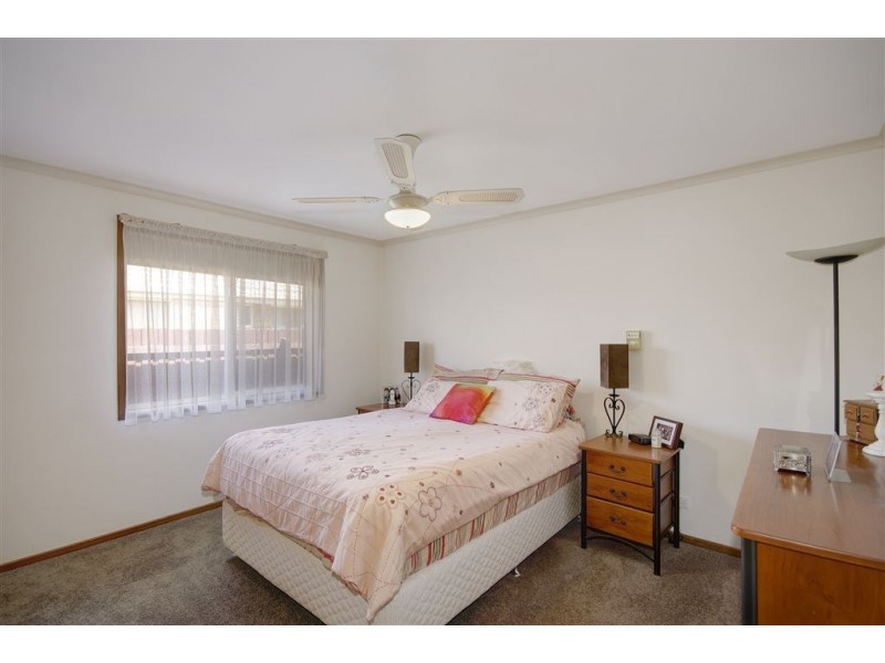 15 Teesdale Court, Lara VIC 3212