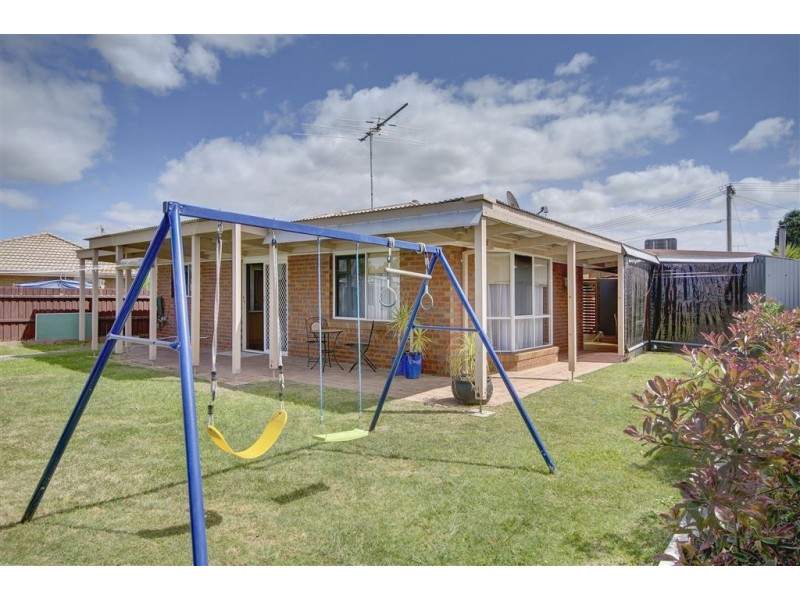 15 Teesdale Court, Lara VIC 3212