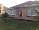 35 Osborne Avenue, North Geelong VIC 3215