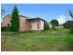52-54 Sparks Road, Norlane VIC 3214