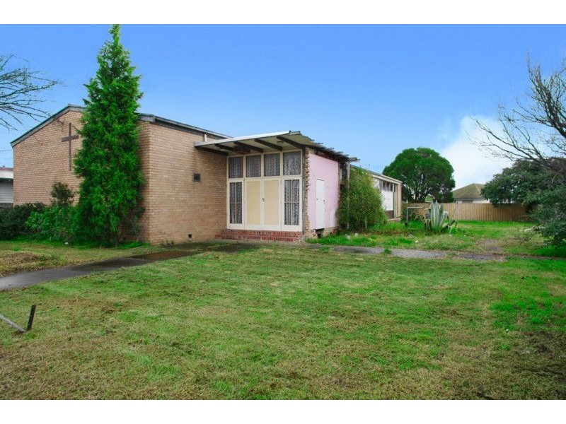 52-54 Sparks Road, Norlane VIC 3214