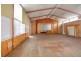 52-54 Sparks Road, Norlane VIC 3214