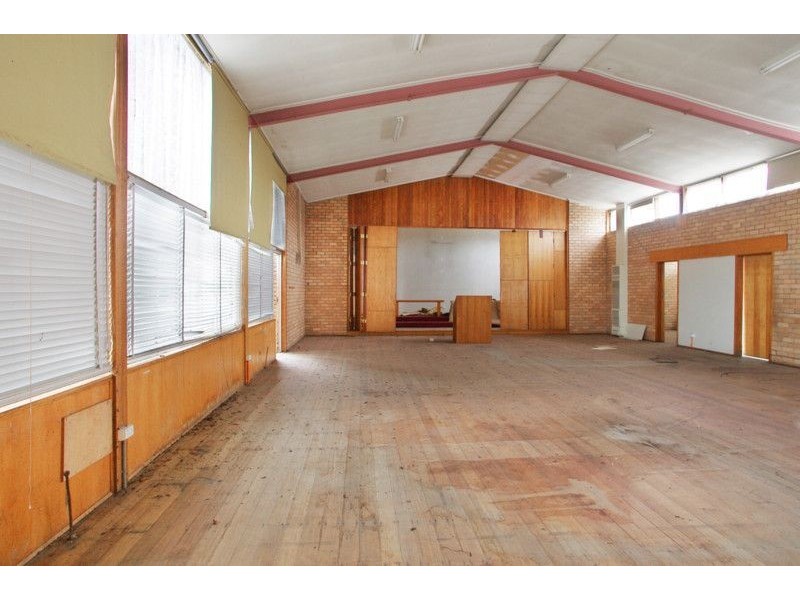 52-54 Sparks Road, Norlane VIC 3214