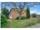 52-54 Sparks Road, Norlane VIC 3214