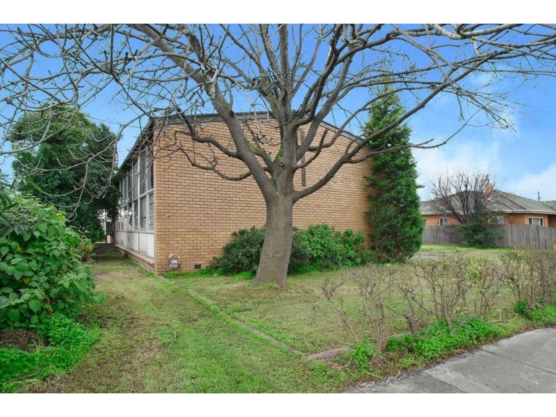 52-54 Sparks Road, Norlane VIC 3214
