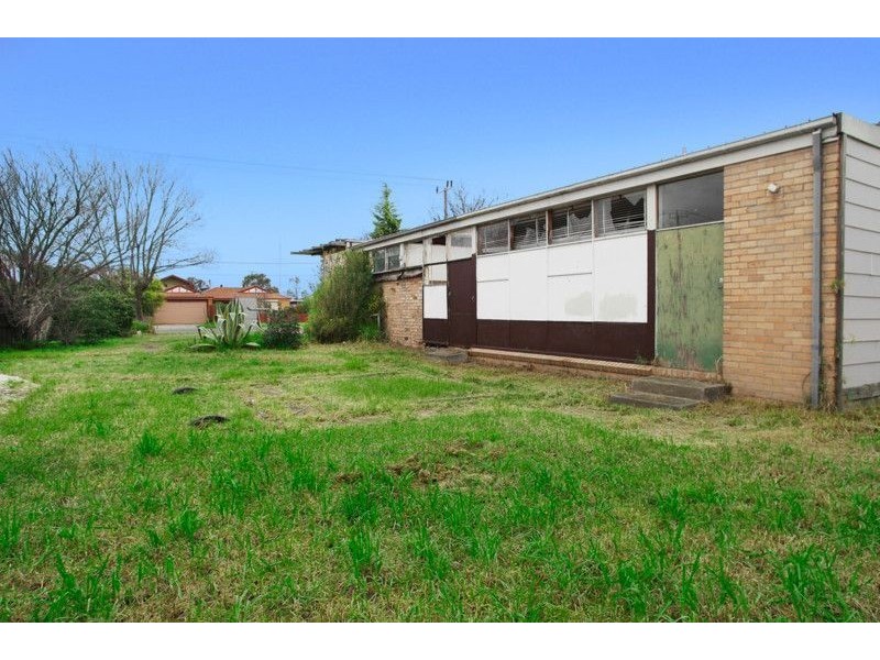 52-54 Sparks Road, Norlane VIC 3214