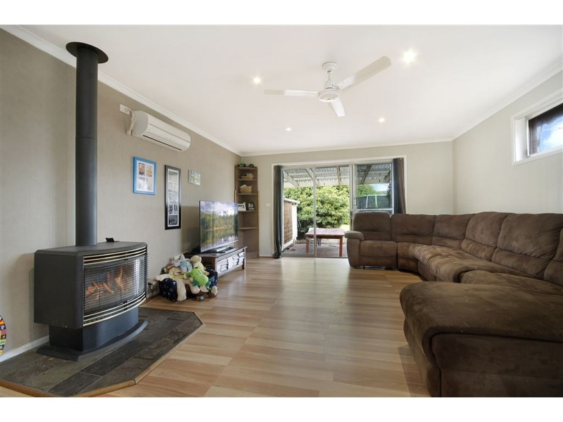 31 Wyoming Avenue, Corio VIC 3214