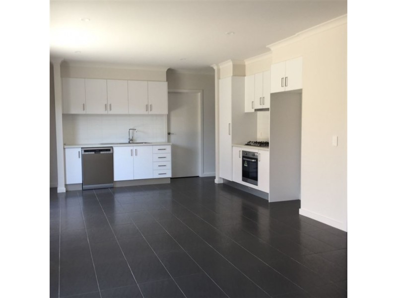 1/41 Tallinn Street, Bell Park VIC 3215