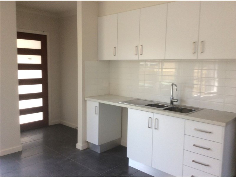 1/41 Tallinn Street, Bell Park VIC 3215