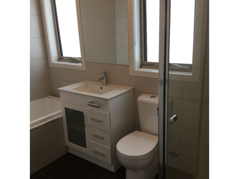 1/41 Tallinn Street, Bell Park VIC 3215