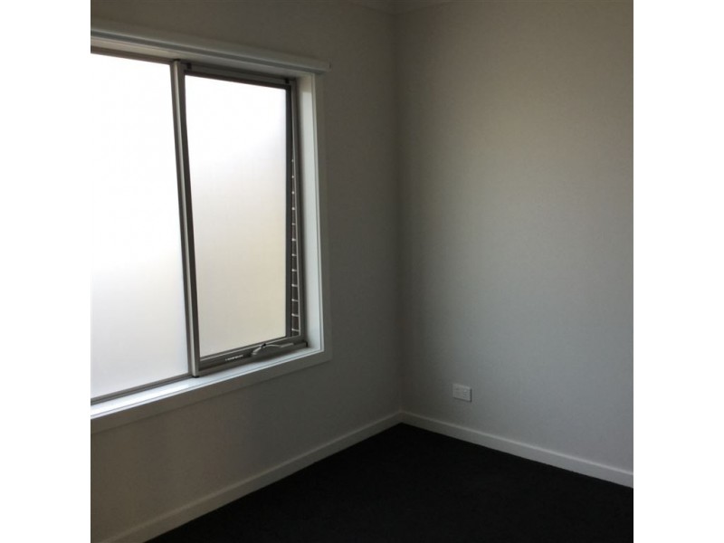 1/41 Tallinn Street, Bell Park VIC 3215