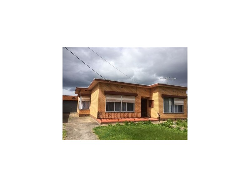 26 Tallinn Street, Bell Park VIC 3215