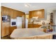 10 Moyston Grove, Corio VIC 3214
