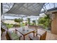 10 Moyston Grove, Corio VIC 3214
