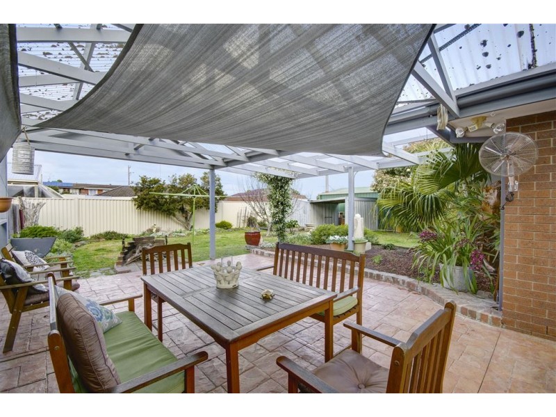 10 Moyston Grove, Corio VIC 3214