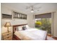 10 Moyston Grove, Corio VIC 3214