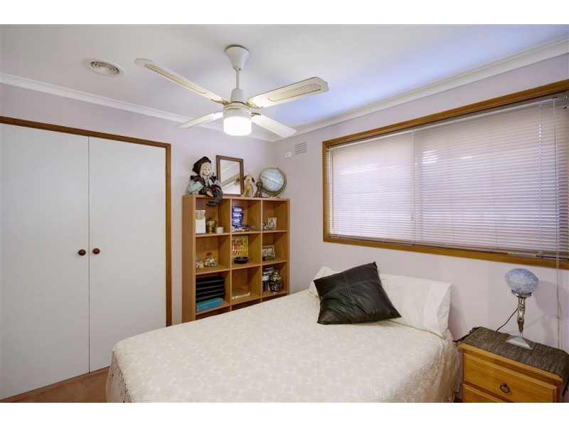 10 Moyston Grove, Corio VIC 3214
