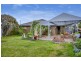 10 Moyston Grove, Corio VIC 3214