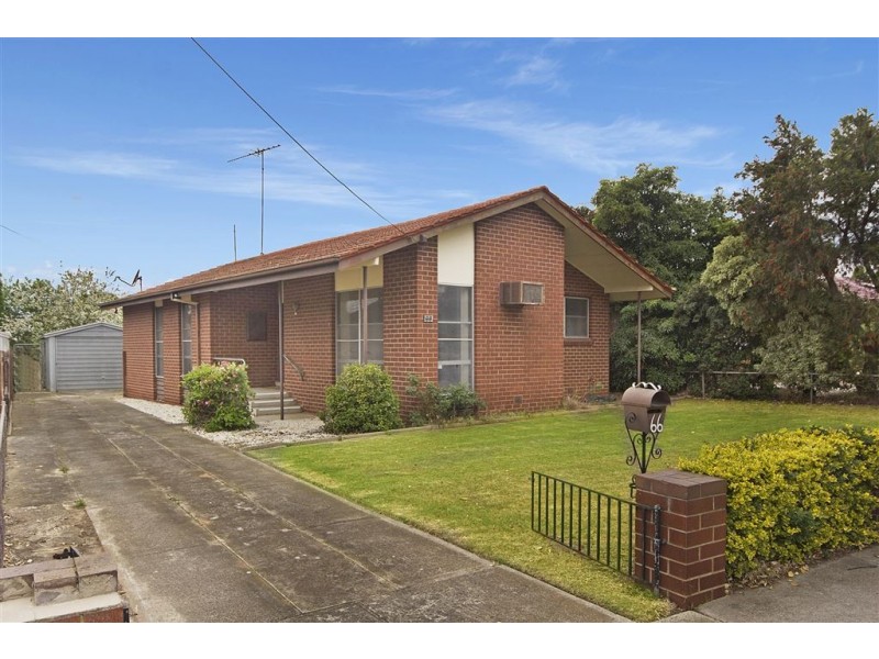 66 Hendy Street, Corio VIC 3214