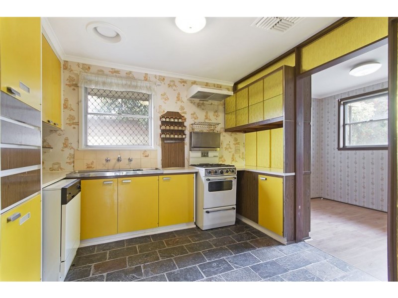 66 Hendy Street, Corio VIC 3214