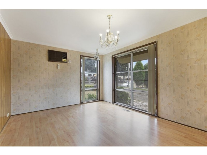 66 Hendy Street, Corio VIC 3214