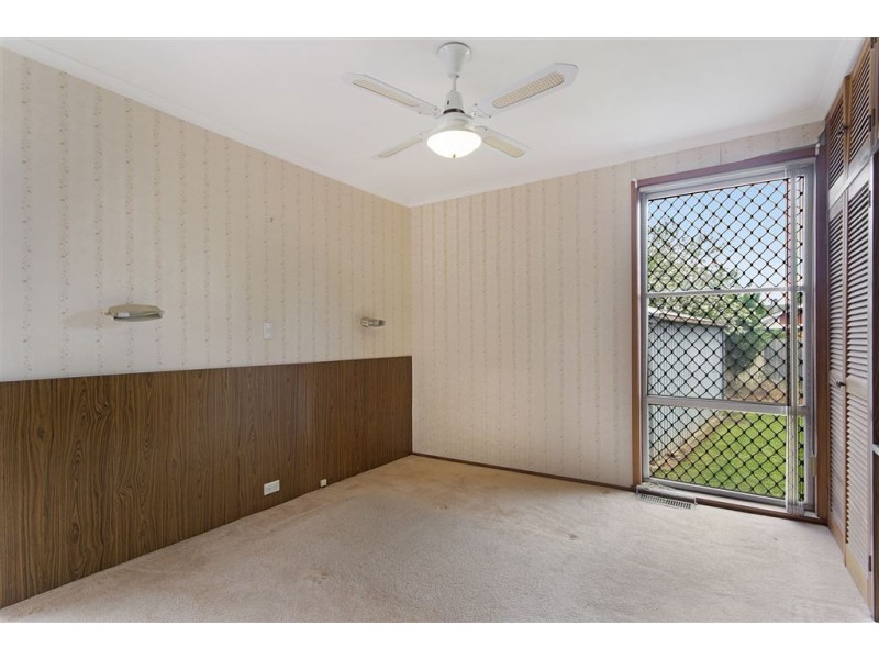 66 Hendy Street, Corio VIC 3214