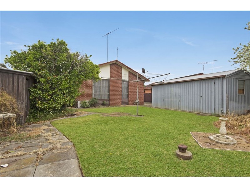 66 Hendy Street, Corio VIC 3214