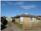 98 Liston Street, Bell Post Hill VIC 3215