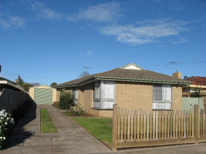 98 Liston Street, Bell Post Hill VIC 3215