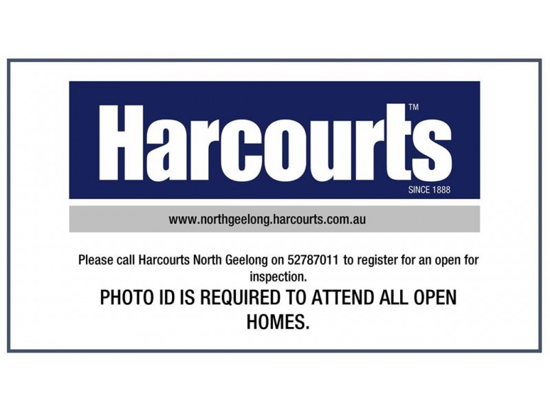98 Liston Street, Bell Post Hill VIC 3215