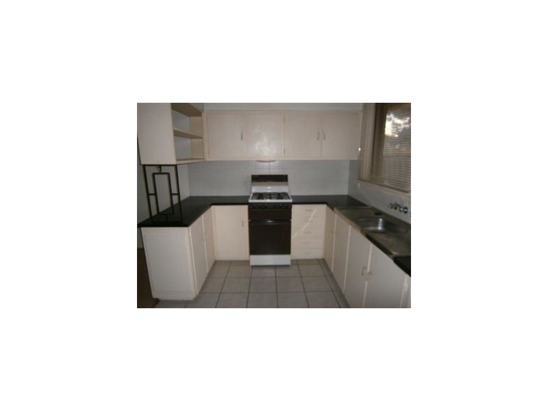 3/10 Clavus Road, Corio VIC 3214