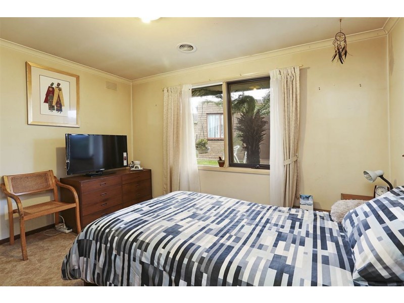 31 Greenville Drive, Grovedale VIC 3216