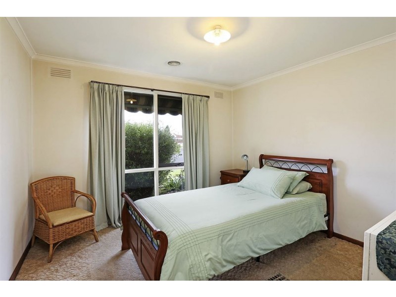 31 Greenville Drive, Grovedale VIC 3216