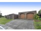 31 Greenville Drive, Grovedale VIC 3216