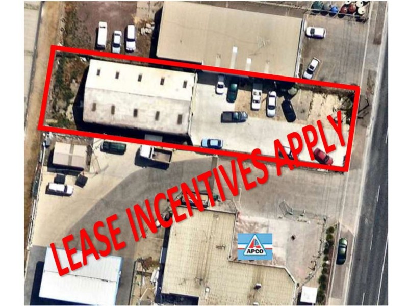 357 Thompson Road, North Geelong VIC 3215